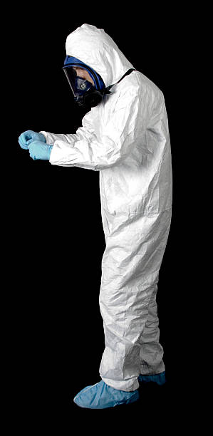 Best HVAC Mold Inspection and Cleaning  in Mayo, SC